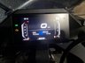 USED 2024 24 CFMOTO 300SR FINANCE SPECIALISTS APPLY NOW LOW RATE FINANCE DELIVERY AVAILABLE