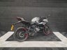 USED 2024 24 CFMOTO 300SR FINANCE SPECIALISTS APPLY NOW LOW RATE FINANCE DELIVERY AVAILABLE