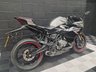USED 2024 24 CFMOTO 300SR FINANCE SPECIALISTS APPLY NOW LOW RATE FINANCE DELIVERY AVAILABLE