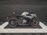USED 2024 24 CFMOTO 300SR FINANCE SPECIALISTS APPLY NOW LOW RATE FINANCE DELIVERY AVAILABLE