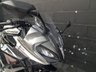 USED 2024 24 CFMOTO 300SR FINANCE SPECIALISTS APPLY NOW LOW RATE FINANCE DELIVERY AVAILABLE