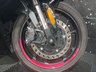 USED 2024 24 CFMOTO 300SR FINANCE SPECIALISTS APPLY NOW LOW RATE FINANCE DELIVERY AVAILABLE