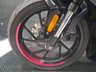 USED 2024 24 CFMOTO 300SR FINANCE SPECIALISTS APPLY NOW LOW RATE FINANCE DELIVERY AVAILABLE