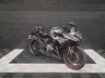 USED 2024 24 CFMOTO 300SR FINANCE SPECIALISTS APPLY NOW LOW RATE FINANCE DELIVERY AVAILABLE