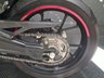 USED 2024 24 CFMOTO 300SR FINANCE SPECIALISTS APPLY NOW LOW RATE FINANCE DELIVERY AVAILABLE
