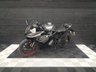 USED 2024 24 CFMOTO 300SR FINANCE SPECIALISTS APPLY NOW LOW RATE FINANCE DELIVERY AVAILABLE