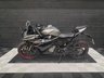 USED 2024 24 CFMOTO 300SR FINANCE SPECIALISTS APPLY NOW LOW RATE FINANCE DELIVERY AVAILABLE
