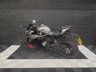 USED 2024 24 CFMOTO 300SR FINANCE SPECIALISTS APPLY NOW LOW RATE FINANCE DELIVERY AVAILABLE