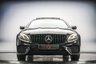 USED 2018 18 MERCEDES-BENZ E-CLASS 3.0 E350d V6 AMG Line (Premium) Coupe 2dr Diesel G-Tronic+ 4MATIC Euro 6 (s/s) (258 ps) AMG STYLING|FULL MERC HISTORY