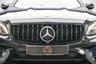 USED 2018 18 MERCEDES-BENZ E-CLASS 3.0 E350d V6 AMG Line (Premium) Coupe 2dr Diesel G-Tronic+ 4MATIC Euro 6 (s/s) (258 ps) AMG STYLING|FULL MERC HISTORY