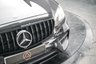 USED 2018 18 MERCEDES-BENZ E-CLASS 3.0 E350d V6 AMG Line (Premium) Coupe 2dr Diesel G-Tronic+ 4MATIC Euro 6 (s/s) (258 ps) AMG STYLING|FULL MERC HISTORY