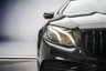 USED 2018 18 MERCEDES-BENZ E-CLASS 3.0 E350d V6 AMG Line (Premium) Coupe 2dr Diesel G-Tronic+ 4MATIC Euro 6 (s/s) (258 ps) AMG STYLING|FULL MERC HISTORY