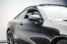 USED 2018 18 MERCEDES-BENZ E-CLASS 3.0 E350d V6 AMG Line (Premium) Coupe 2dr Diesel G-Tronic+ 4MATIC Euro 6 (s/s) (258 ps) AMG STYLING|FULL MERC HISTORY