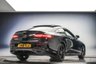 USED 2018 18 MERCEDES-BENZ E-CLASS 3.0 E350d V6 AMG Line (Premium) Coupe 2dr Diesel G-Tronic+ 4MATIC Euro 6 (s/s) (258 ps) AMG STYLING|FULL MERC HISTORY