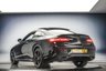 USED 2018 18 MERCEDES-BENZ E-CLASS 3.0 E350d V6 AMG Line (Premium) Coupe 2dr Diesel G-Tronic+ 4MATIC Euro 6 (s/s) (258 ps) AMG STYLING|FULL MERC HISTORY