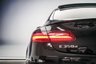 USED 2018 18 MERCEDES-BENZ E-CLASS 3.0 E350d V6 AMG Line (Premium) Coupe 2dr Diesel G-Tronic+ 4MATIC Euro 6 (s/s) (258 ps) AMG STYLING|FULL MERC HISTORY
