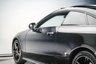 USED 2018 18 MERCEDES-BENZ E-CLASS 3.0 E350d V6 AMG Line (Premium) Coupe 2dr Diesel G-Tronic+ 4MATIC Euro 6 (s/s) (258 ps) AMG STYLING|FULL MERC HISTORY