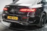 USED 2018 18 MERCEDES-BENZ E-CLASS 3.0 E350d V6 AMG Line (Premium) Coupe 2dr Diesel G-Tronic+ 4MATIC Euro 6 (s/s) (258 ps) AMG STYLING|FULL MERC HISTORY