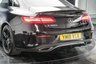 USED 2018 18 MERCEDES-BENZ E-CLASS 3.0 E350d V6 AMG Line (Premium) Coupe 2dr Diesel G-Tronic+ 4MATIC Euro 6 (s/s) (258 ps) AMG STYLING|FULL MERC HISTORY