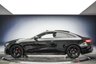 USED 2018 18 MERCEDES-BENZ E-CLASS 3.0 E350d V6 AMG Line (Premium) Coupe 2dr Diesel G-Tronic+ 4MATIC Euro 6 (s/s) (258 ps) AMG STYLING|FULL MERC HISTORY