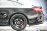 USED 2018 18 MERCEDES-BENZ E-CLASS 3.0 E350d V6 AMG Line (Premium) Coupe 2dr Diesel G-Tronic+ 4MATIC Euro 6 (s/s) (258 ps) AMG STYLING|FULL MERC HISTORY