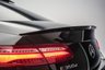 USED 2018 18 MERCEDES-BENZ E-CLASS 3.0 E350d V6 AMG Line (Premium) Coupe 2dr Diesel G-Tronic+ 4MATIC Euro 6 (s/s) (258 ps) AMG STYLING|FULL MERC HISTORY