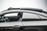 USED 2018 18 MERCEDES-BENZ E-CLASS 3.0 E350d V6 AMG Line (Premium) Coupe 2dr Diesel G-Tronic+ 4MATIC Euro 6 (s/s) (258 ps) AMG STYLING|FULL MERC HISTORY