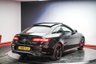 USED 2018 18 MERCEDES-BENZ E-CLASS 3.0 E350d V6 AMG Line (Premium) Coupe 2dr Diesel G-Tronic+ 4MATIC Euro 6 (s/s) (258 ps) AMG STYLING|FULL MERC HISTORY