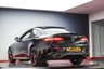 USED 2018 18 MERCEDES-BENZ E-CLASS 3.0 E350d V6 AMG Line (Premium) Coupe 2dr Diesel G-Tronic+ 4MATIC Euro 6 (s/s) (258 ps) AMG STYLING|FULL MERC HISTORY