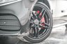 USED 2018 18 MERCEDES-BENZ E-CLASS 3.0 E350d V6 AMG Line (Premium) Coupe 2dr Diesel G-Tronic+ 4MATIC Euro 6 (s/s) (258 ps) AMG STYLING|FULL MERC HISTORY