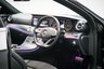 USED 2018 18 MERCEDES-BENZ E-CLASS 3.0 E350d V6 AMG Line (Premium) Coupe 2dr Diesel G-Tronic+ 4MATIC Euro 6 (s/s) (258 ps) AMG STYLING|FULL MERC HISTORY
