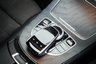 USED 2018 18 MERCEDES-BENZ E-CLASS 3.0 E350d V6 AMG Line (Premium) Coupe 2dr Diesel G-Tronic+ 4MATIC Euro 6 (s/s) (258 ps) AMG STYLING|FULL MERC HISTORY