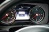 USED 2018 18 MERCEDES-BENZ E-CLASS 3.0 E350d V6 AMG Line (Premium) Coupe 2dr Diesel G-Tronic+ 4MATIC Euro 6 (s/s) (258 ps) AMG STYLING|FULL MERC HISTORY
