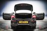 USED 2018 18 MERCEDES-BENZ E-CLASS 3.0 E350d V6 AMG Line (Premium) Coupe 2dr Diesel G-Tronic+ 4MATIC Euro 6 (s/s) (258 ps) AMG STYLING|FULL MERC HISTORY