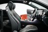 USED 2018 18 MERCEDES-BENZ E-CLASS 3.0 E350d V6 AMG Line (Premium) Coupe 2dr Diesel G-Tronic+ 4MATIC Euro 6 (s/s) (258 ps) AMG STYLING|FULL MERC HISTORY