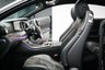 USED 2018 18 MERCEDES-BENZ E-CLASS 3.0 E350d V6 AMG Line (Premium) Coupe 2dr Diesel G-Tronic+ 4MATIC Euro 6 (s/s) (258 ps) AMG STYLING|FULL MERC HISTORY