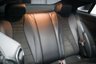 USED 2018 18 MERCEDES-BENZ E-CLASS 3.0 E350d V6 AMG Line (Premium) Coupe 2dr Diesel G-Tronic+ 4MATIC Euro 6 (s/s) (258 ps) AMG STYLING|FULL MERC HISTORY