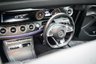 USED 2018 18 MERCEDES-BENZ E-CLASS 3.0 E350d V6 AMG Line (Premium) Coupe 2dr Diesel G-Tronic+ 4MATIC Euro 6 (s/s) (258 ps) AMG STYLING|FULL MERC HISTORY