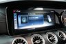 USED 2018 18 MERCEDES-BENZ E-CLASS 3.0 E350d V6 AMG Line (Premium) Coupe 2dr Diesel G-Tronic+ 4MATIC Euro 6 (s/s) (258 ps) AMG STYLING|FULL MERC HISTORY