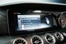 USED 2018 18 MERCEDES-BENZ E-CLASS 3.0 E350d V6 AMG Line (Premium) Coupe 2dr Diesel G-Tronic+ 4MATIC Euro 6 (s/s) (258 ps) AMG STYLING|FULL MERC HISTORY