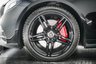 USED 2018 18 MERCEDES-BENZ E-CLASS 3.0 E350d V6 AMG Line (Premium) Coupe 2dr Diesel G-Tronic+ 4MATIC Euro 6 (s/s) (258 ps) AMG STYLING|FULL MERC HISTORY