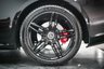 USED 2018 18 MERCEDES-BENZ E-CLASS 3.0 E350d V6 AMG Line (Premium) Coupe 2dr Diesel G-Tronic+ 4MATIC Euro 6 (s/s) (258 ps) AMG STYLING|FULL MERC HISTORY