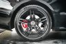 USED 2018 18 MERCEDES-BENZ E-CLASS 3.0 E350d V6 AMG Line (Premium) Coupe 2dr Diesel G-Tronic+ 4MATIC Euro 6 (s/s) (258 ps) AMG STYLING|FULL MERC HISTORY