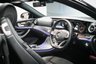 USED 2018 18 MERCEDES-BENZ E-CLASS 3.0 E350d V6 AMG Line (Premium) Coupe 2dr Diesel G-Tronic+ 4MATIC Euro 6 (s/s) (258 ps) AMG STYLING|FULL MERC HISTORY