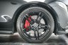 USED 2018 18 MERCEDES-BENZ E-CLASS 3.0 E350d V6 AMG Line (Premium) Coupe 2dr Diesel G-Tronic+ 4MATIC Euro 6 (s/s) (258 ps) AMG STYLING|FULL MERC HISTORY