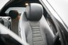 USED 2018 18 MERCEDES-BENZ E-CLASS 3.0 E350d V6 AMG Line (Premium) Coupe 2dr Diesel G-Tronic+ 4MATIC Euro 6 (s/s) (258 ps) AMG STYLING|FULL MERC HISTORY
