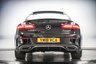 USED 2018 18 MERCEDES-BENZ E-CLASS 3.0 E350d V6 AMG Line (Premium) Coupe 2dr Diesel G-Tronic+ 4MATIC Euro 6 (s/s) (258 ps) AMG STYLING|FULL MERC HISTORY