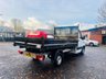 USED 2017 17 MERCEDES-BENZ SPRINTER 2.1 314 CDI TIPPER Cab 2dr Diesel AUTOMATICl RWD L1 (209 g/km, 140 bhp) AUTO TIPPER PART HISTORY