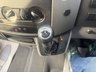USED 2017 17 MERCEDES-BENZ SPRINTER 2.1 314 CDI TIPPER Cab 2dr Diesel AUTOMATICl RWD L1 (209 g/km, 140 bhp) AUTO TIPPER PART HISTORY