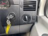 USED 2017 17 MERCEDES-BENZ SPRINTER 2.1 314 CDI TIPPER Cab 2dr Diesel AUTOMATICl RWD L1 (209 g/km, 140 bhp) AUTO TIPPER PART HISTORY
